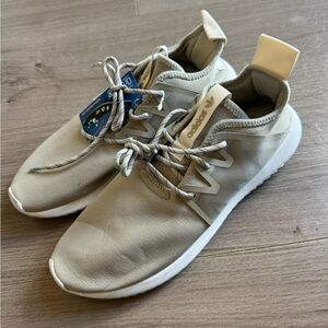 New Adidas Tennis Shoes